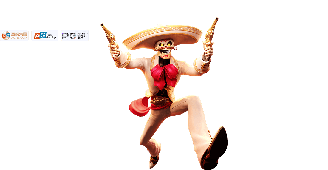 pg亡灵大盗主角