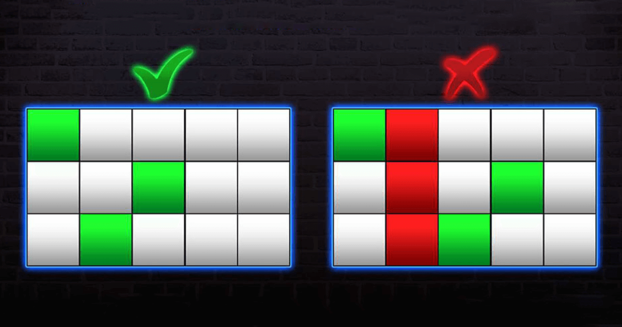 pg亡灵大盗符号消除表