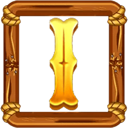 pg亡灵大盗特色一