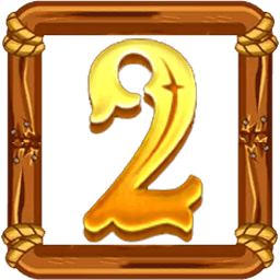 pg亡灵大盗特色二