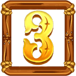 pg亡灵大盗特色三