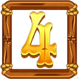 pg亡灵大盗特色四