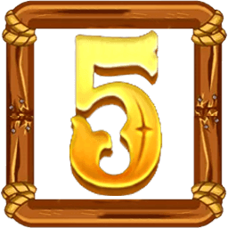 pg亡灵大盗特色五