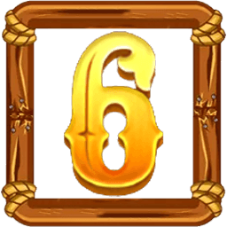 pg亡灵大盗特色六